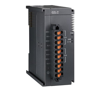 AS02LC-A Image.