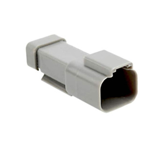 AT04-2P-EC01 Image.