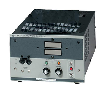 ATE 36-8DML Image.