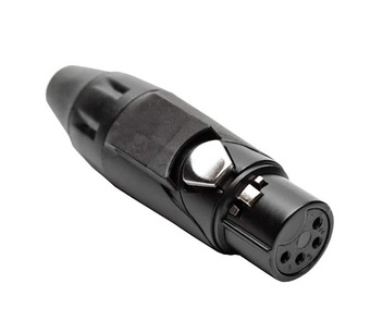 AX4FB1M Image.