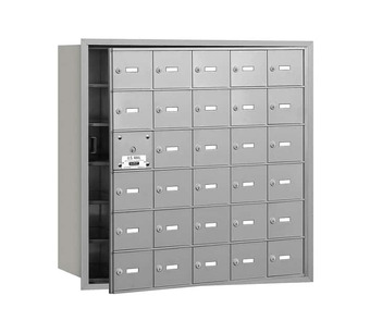 3630AFU Image.