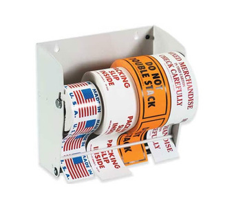 LDM300 Image.
