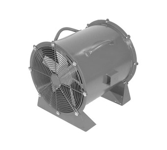 24DSL-3/4L-1-TEFC Image.
