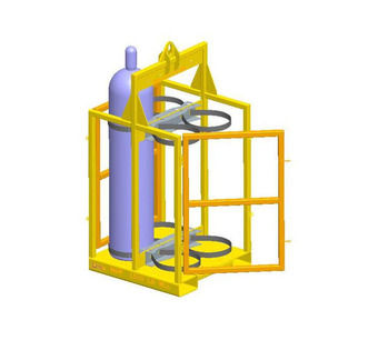 17324 Image.