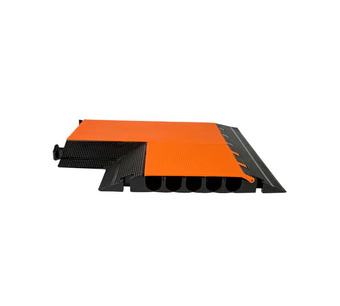 MG5200-90L Image.