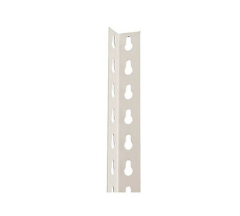 APS07PT Image.