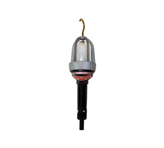 XP162LED-25P Image.