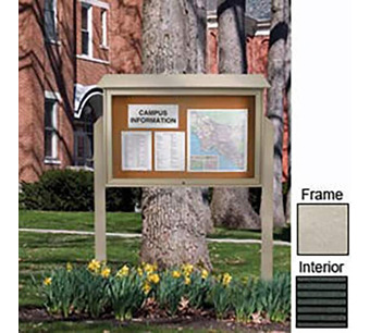 UVSDT4530LB-LTGREY Image.