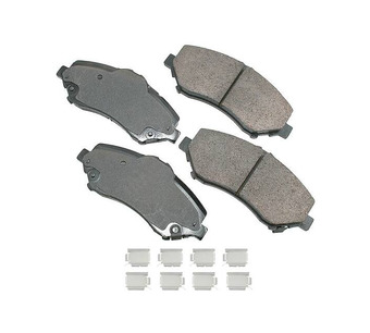 AKASP1273A Image.