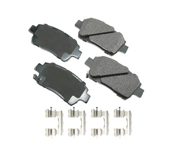 AKASP822A Image.