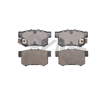AD0537 Image.
