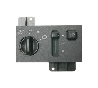 HLS-1004 Image.
