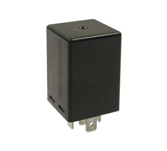EFL-94 Image.