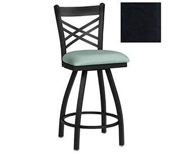 230BH S BK 078 Image.