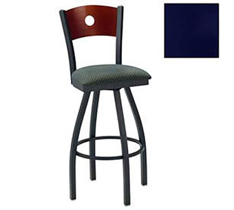 250BH S BK N 1061 Image.