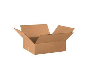 BS201806 Image.