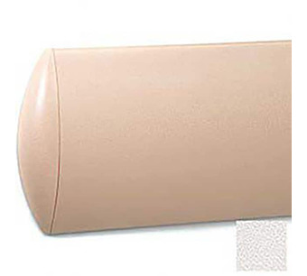 ITC-7-0-361 Image.
