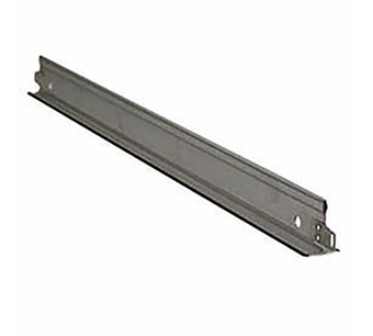 380-01 Image.