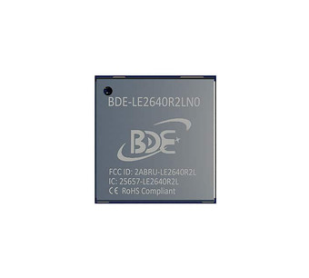 BDE-LE2640R2LN0 Image.