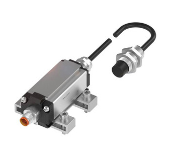 BIS00LW Image.