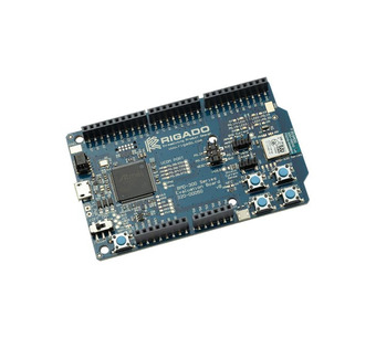 BMD-330-EVAL Image.