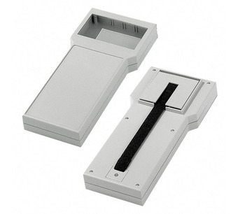 BOS 901 Image.