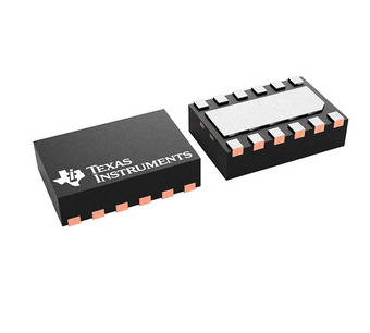 BQ7720700DSSR Image.