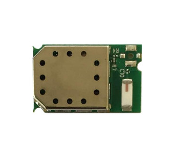 BT600I-21 Image.
