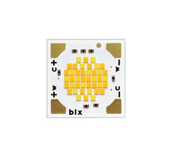 BXRV-TR-2750G-1000-A-15 Image.