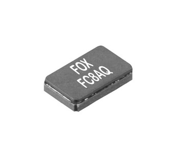 FC8AQCCMM4.0-T1 Image.