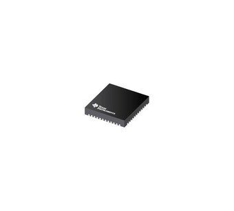 CC2652R74T0RGZR Image.