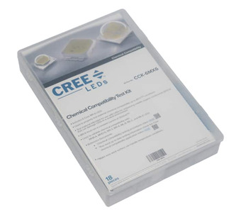 CCK-6MX6-CK01 Image.