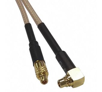 CCMX1-MM-RG178-6 Image.