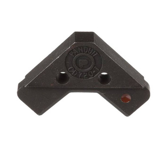 CD-720-7 Image.