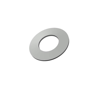CDS-311511CS Image.