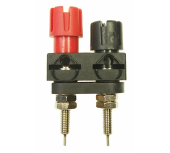 CL159706PAA Image.