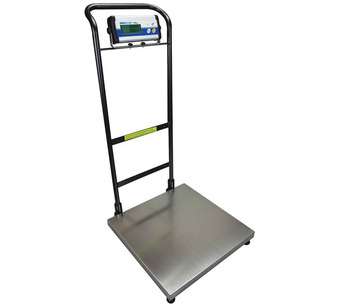 CPWPLUS 75W Image.