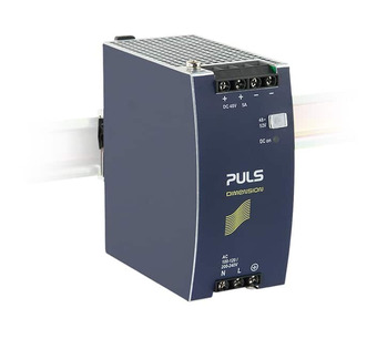 CS10.481 Image.