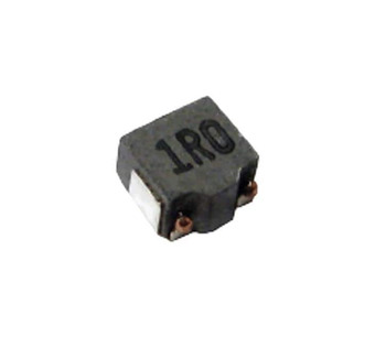 CTSPMA3020F-1R5M Image.