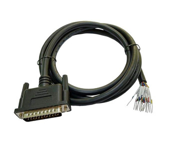 DBC-25MW-05 Image.