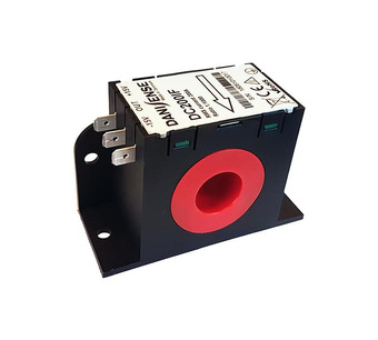 DC200IF Image.