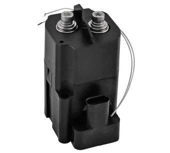 DCNEVT350-BA Image.