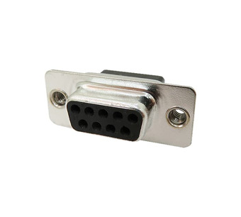 DE09-SR-SL Image.