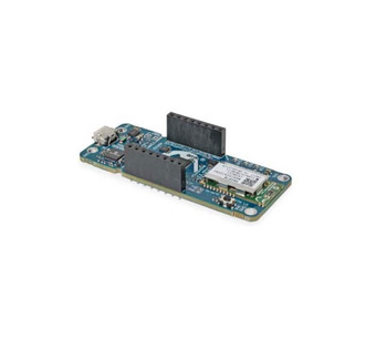 DT100111 Image.