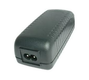 DTS060400UDC-P5P-TK Image.