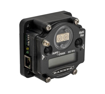 DX80ER9M-H Image.