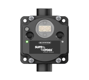 DX80G9M2S-P Image.