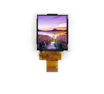 E144GC-CW230-N Image.