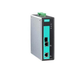 EDR-G902 Image.