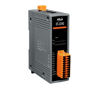 ET-2242 Image.
